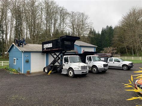 chehalis sheet metal & roofing co inc|chehalis sheet metal tumwater.